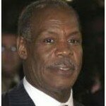 Danny Glover