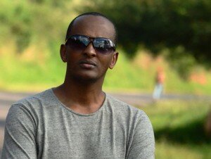 Eric 4n