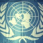 One UN