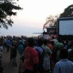 2012 Rwanda Film Festival dates unveiled!