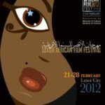 Women shines at the First Luxor African Film Festival 2012